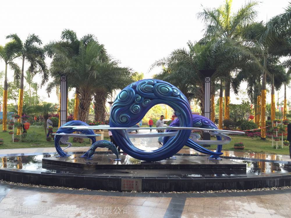 f61e36431843d50fb31d