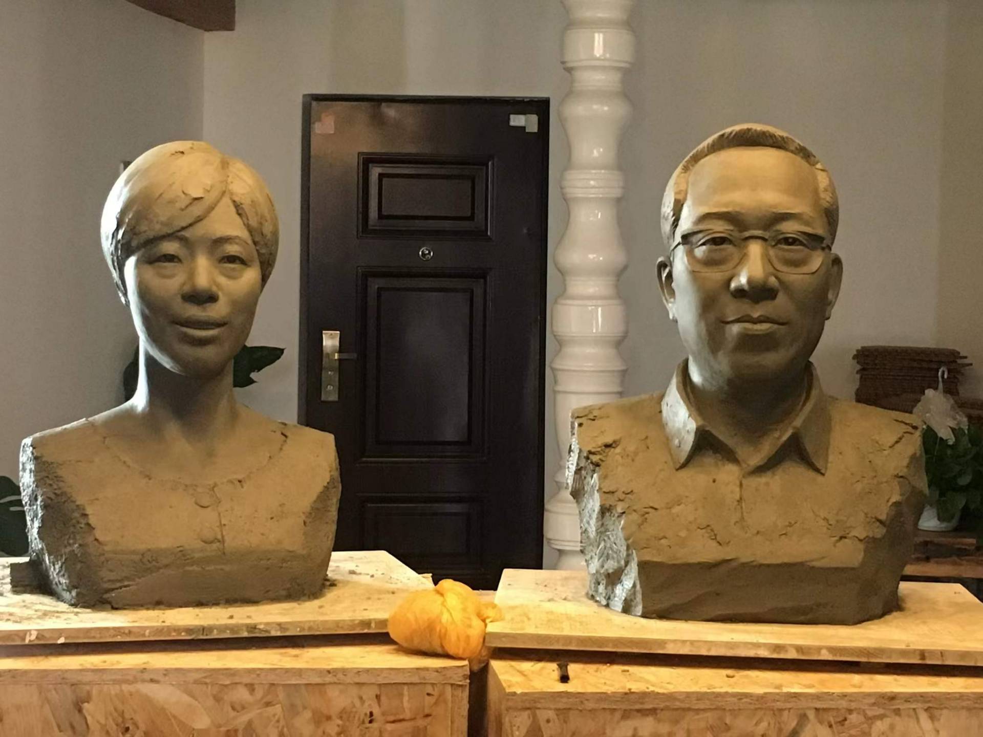 微(wēi)信圖片_20220104184724