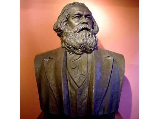 微(wēi)信圖片_20220104174907