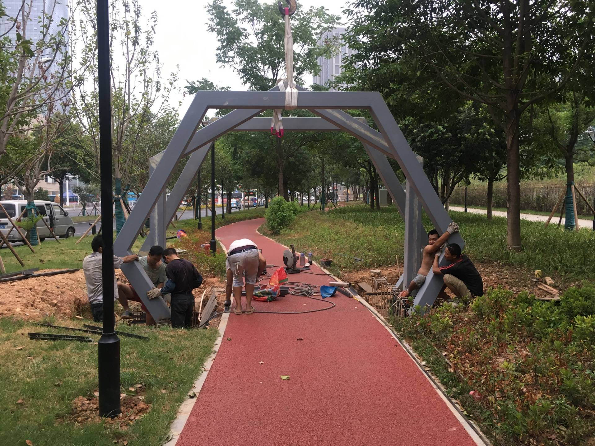 微(wēi)信圖片_20220104184732