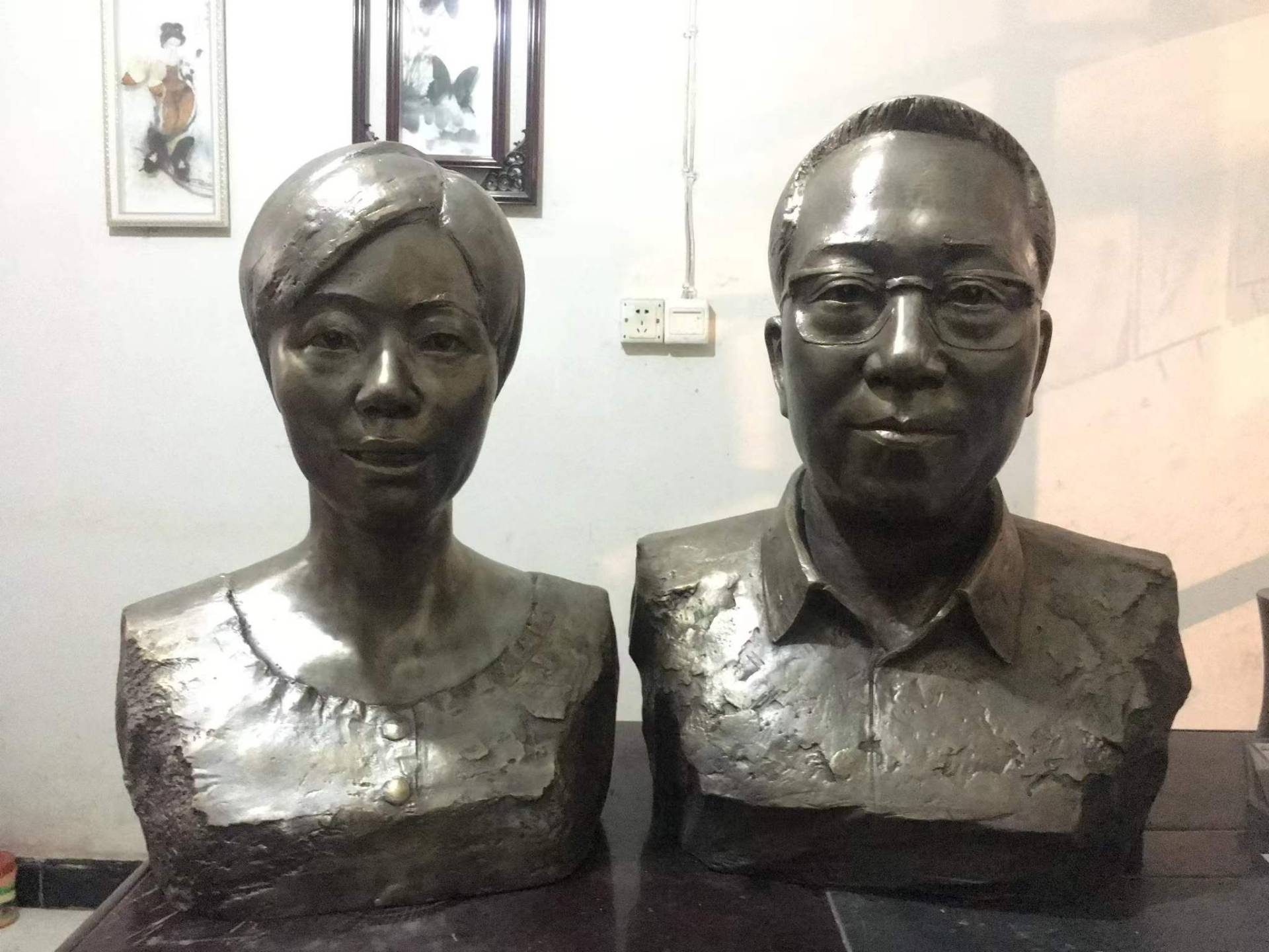 微(wēi)信圖片_20220104184746