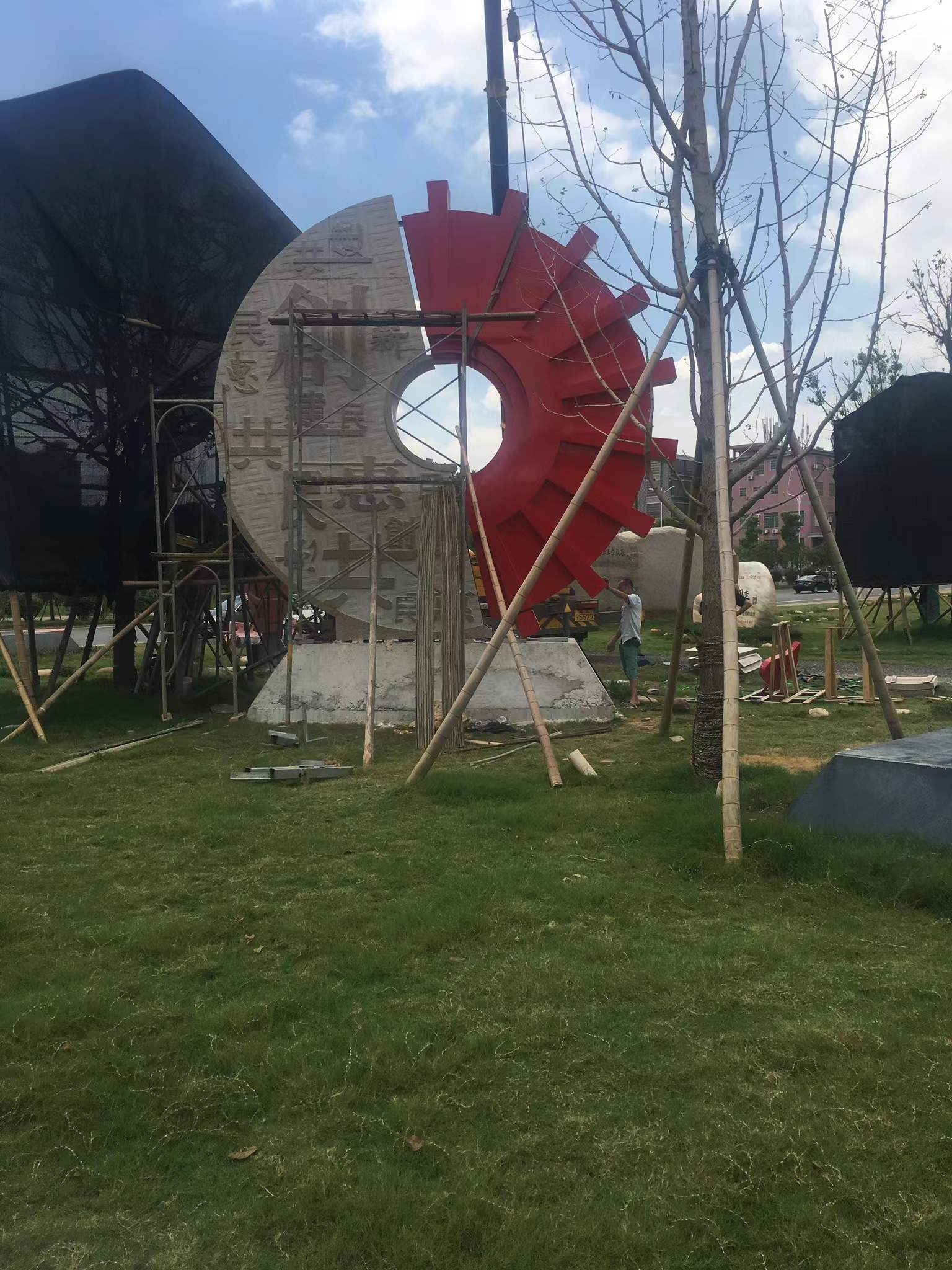 微(wēi)信圖片_20220104184741