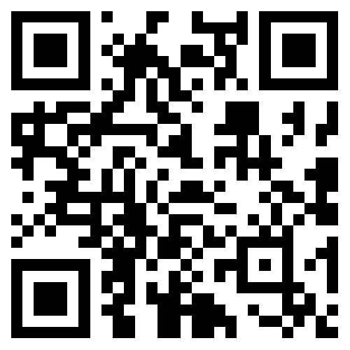 二維碼圖片_12月(yuè)29日13時46分34
