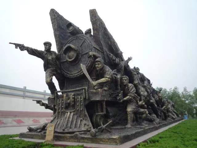 微(wēi)信圖片_20220104183115