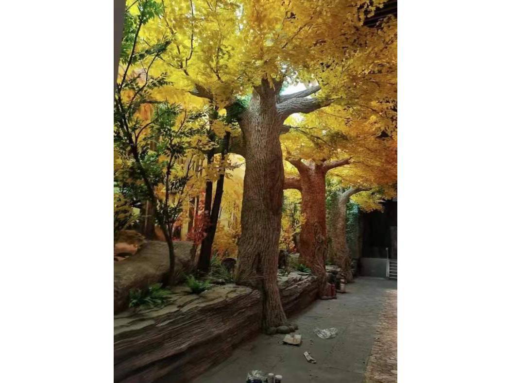 微(wēi)信圖片_20220104174850