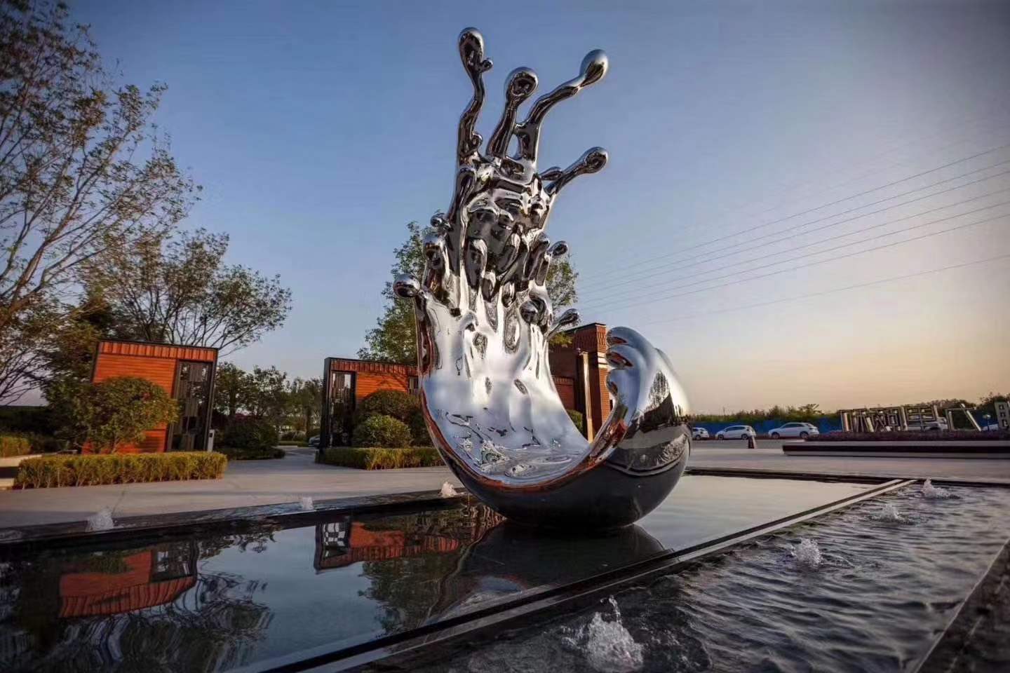 微(wēi)信圖片_20220104182552