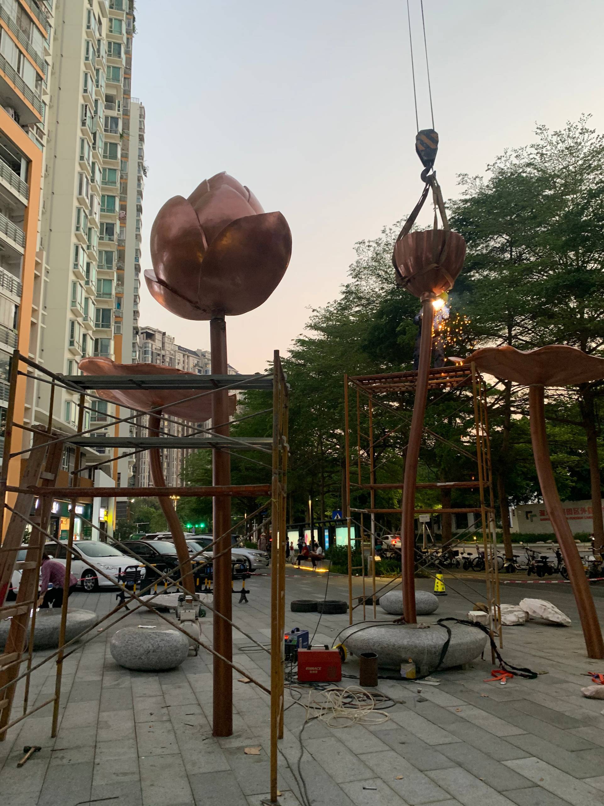 微(wēi)信圖片_20220104174915