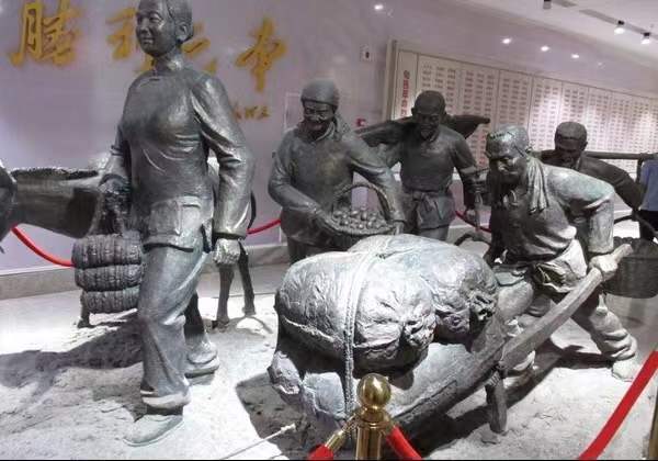 微(wēi)信圖片_20220104184554